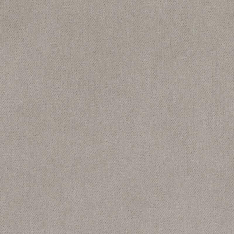 Duralee 15725 | 159-Dove  Upholstery     - 266981