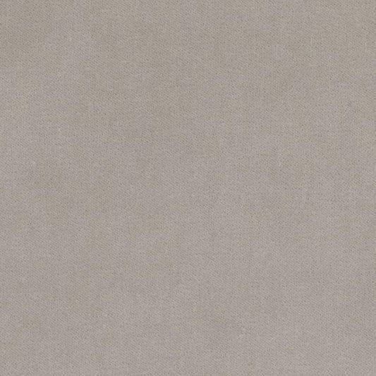 Duralee 15725 | 159-Dove  Upholstery     - 266981