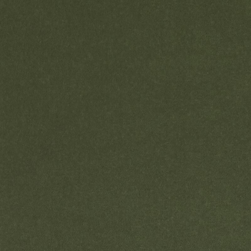 Duralee 15725 | 184-Forest  Upholstery     - 266985