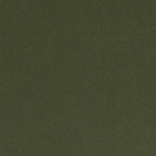 Duralee 15725 | 184-Forest  Upholstery     - 266985