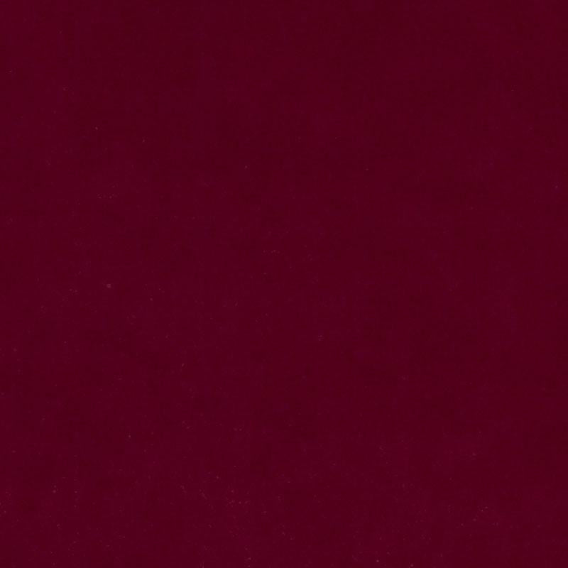 Duralee 15725 | 214-Scarlet  Upholstery     - 266991
