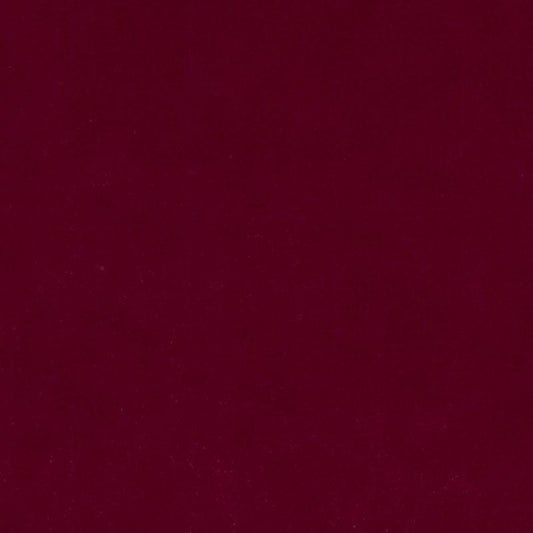 Duralee 15725 | 214-Scarlet  Upholstery     - 266991