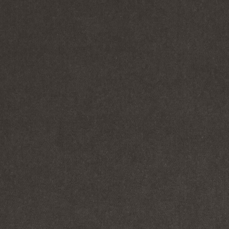 Duralee 15725 | 216-Putty  Upholstery     - 266993