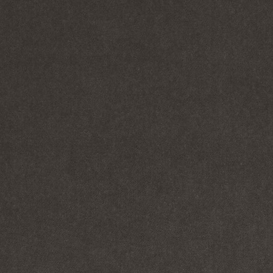 Duralee 15725 | 216-Putty  Upholstery     - 266993