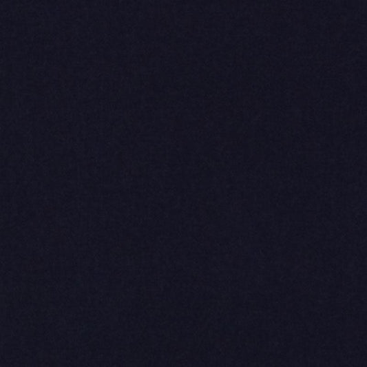 Duralee 15725 | 217-Eggplant  Upholstery     - 266995