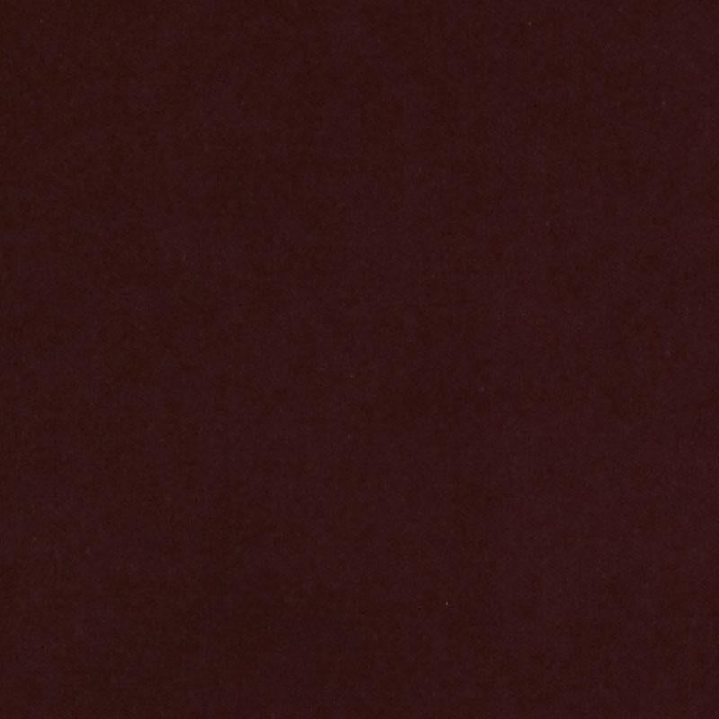 Duralee 15725 | 224-Berry  Upholstery     - 266999