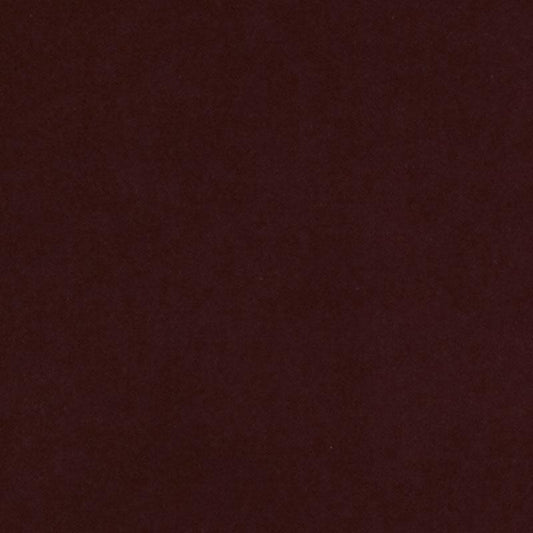 Duralee 15725 | 224-Berry  Upholstery     - 266999