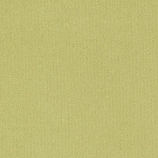 Duralee 15725 | 243-Honey Dew  Upholstery     - 267001