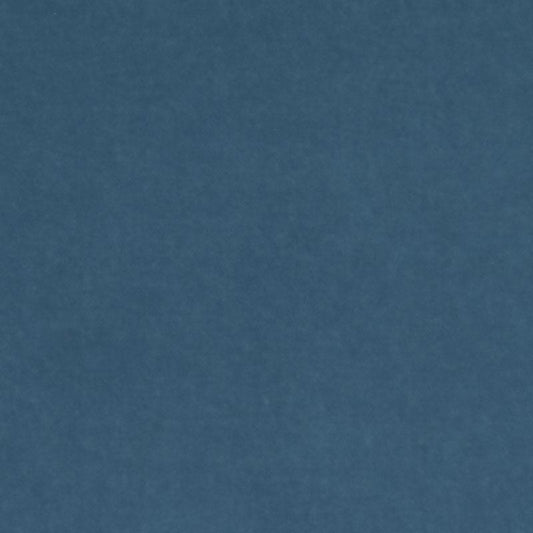 Duralee 15725 | 246-Aegean  Upholstery     - 267003