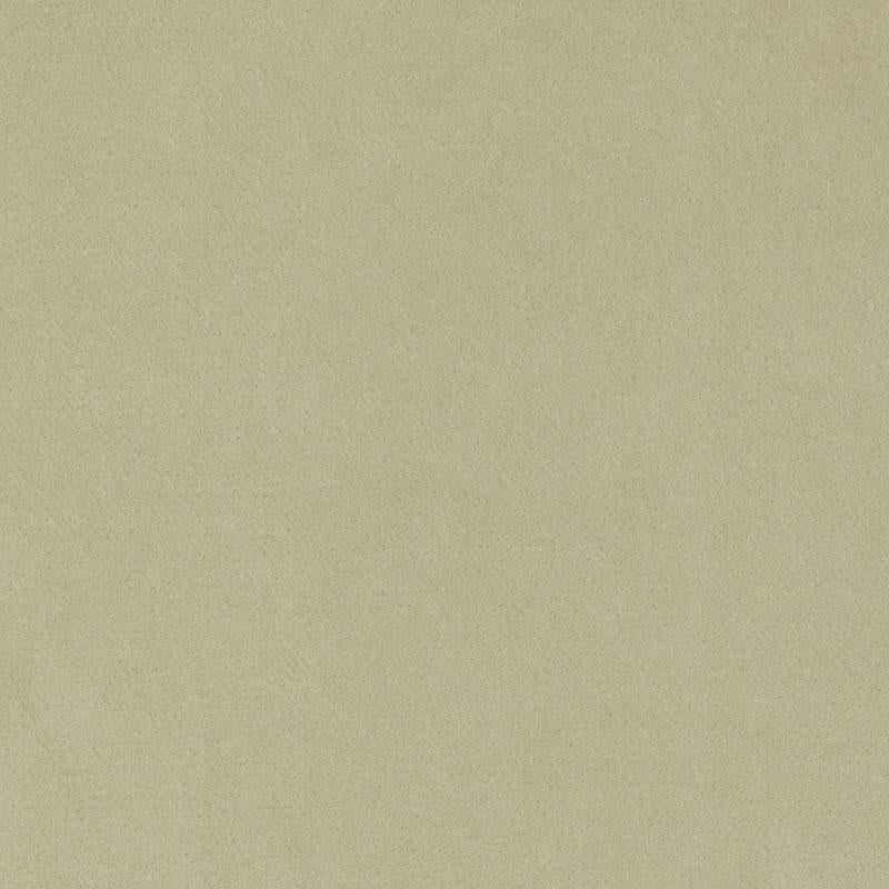 Duralee 15725 | 247-Straw  Upholstery     - 267005