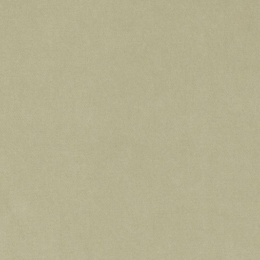 Duralee 15725 | 247-Straw  Upholstery     - 267005