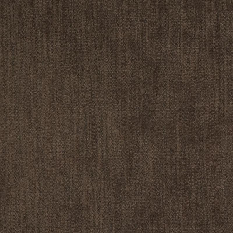 Duralee Contract Dn15820 | 103-Chocolate  Upholstery     - 267011