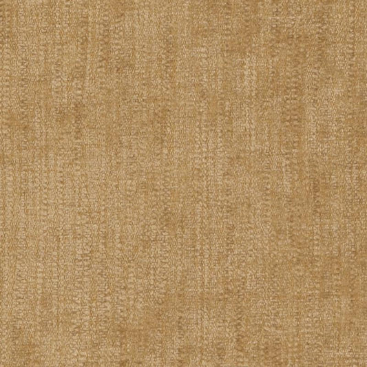 Duralee Contract Dn15820 | 112-Honey  Upholstery     - 267013
