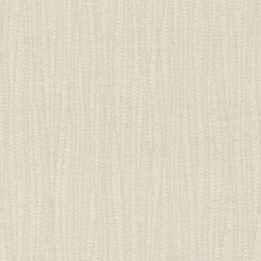 Duralee Contract Dn15820 | 128-Ecru  Upholstery     - 267015