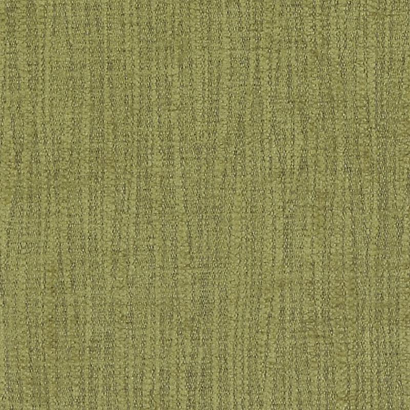 Duralee Contract Dn15820 | 343-Cactus  Upholstery     - 267025
