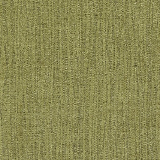 Duralee Contract Dn15820 | 343-Cactus  Upholstery     - 267025