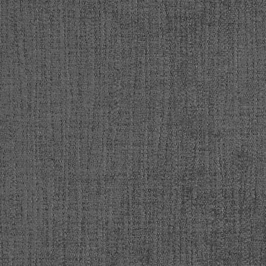 Duralee Contract Dn15820 | 388-Iron  Upholstery     - 267027