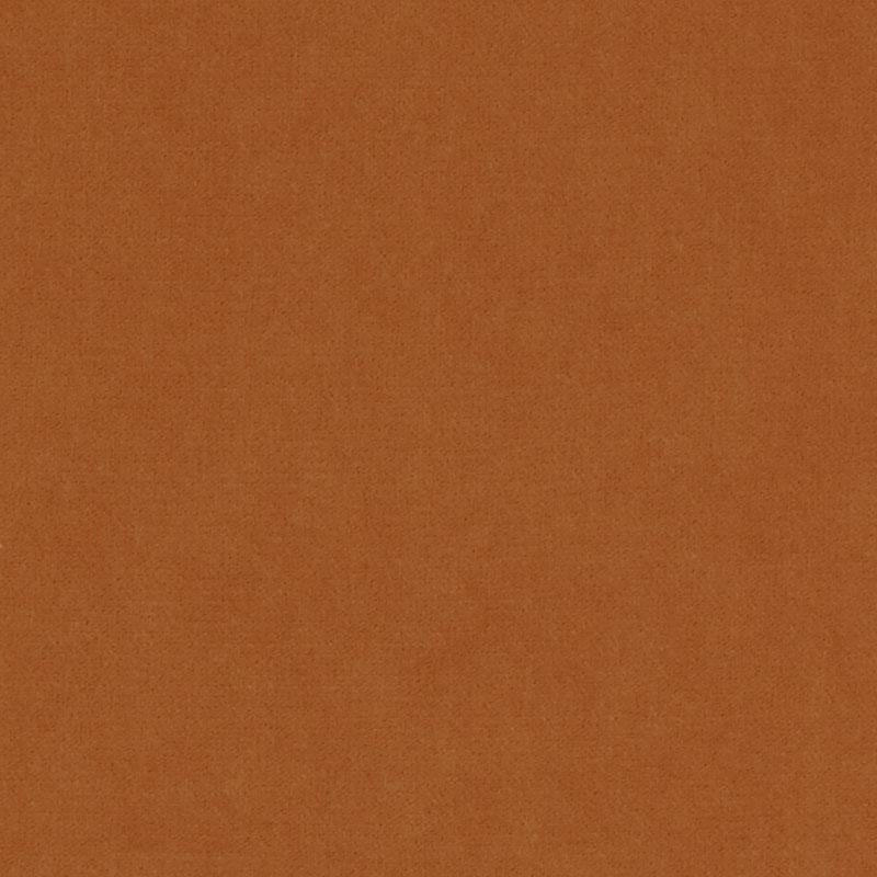 Duralee 15725 | 36-Orange  Upholstery     - 267035