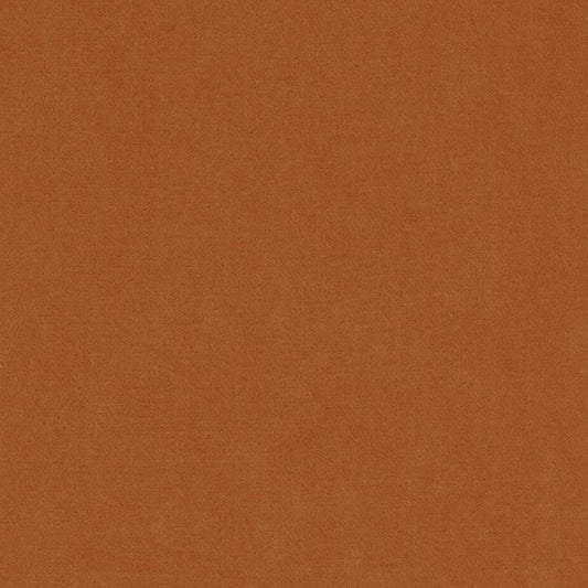Duralee 15725 | 36-Orange  Upholstery     - 267035
