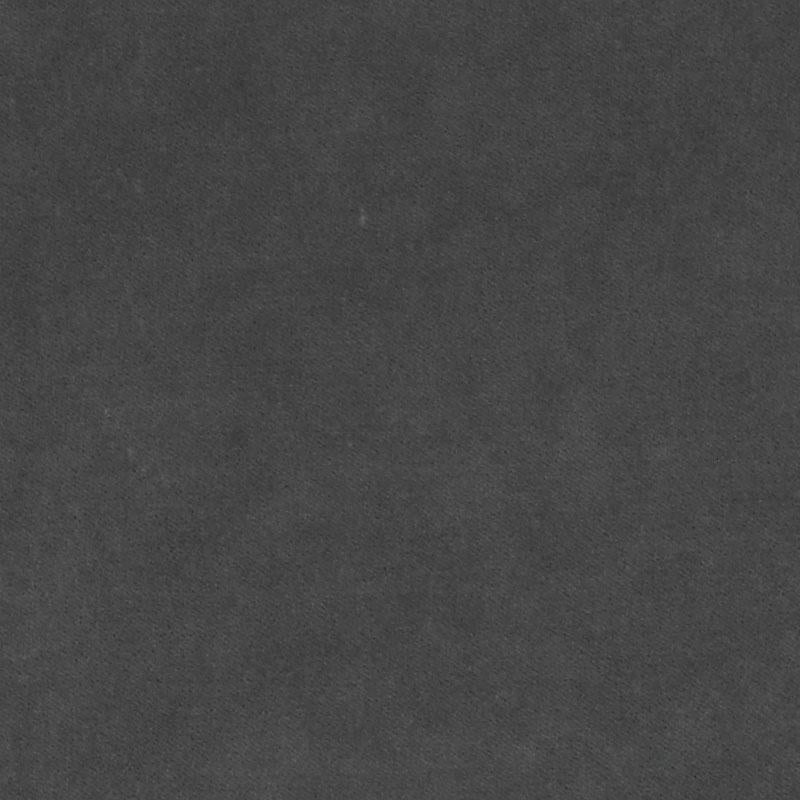 Duralee 15725 | 499-Zinc  Upholstery     - 267045