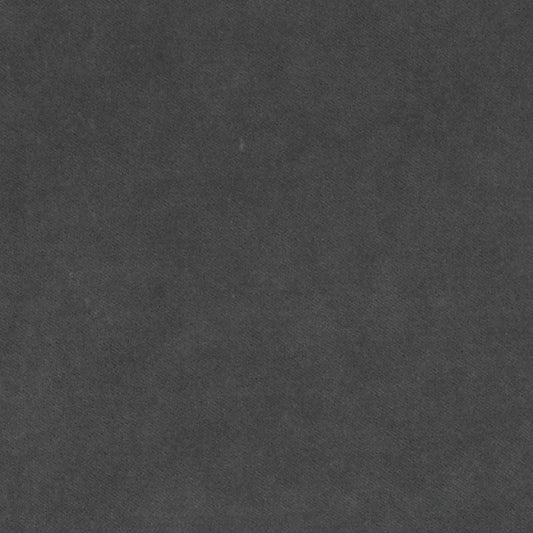 Duralee 15725 | 499-Zinc  Upholstery     - 267045