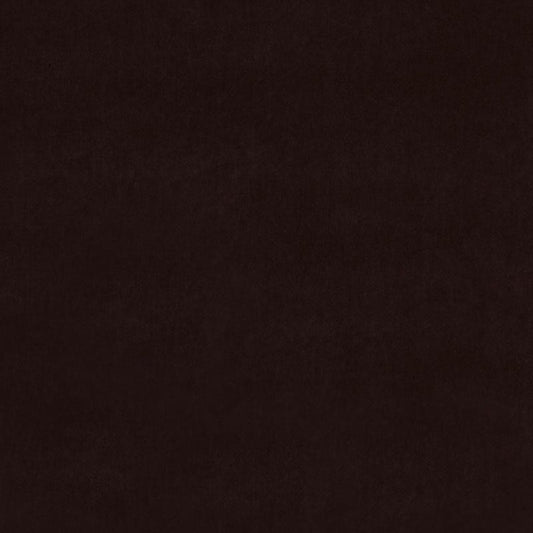 Duralee 15644 | 103-Chocolate  Upholstery Fabric    - 267051