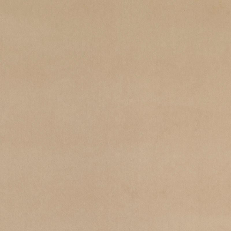 Duralee 15644 | 120-Taupe  Upholstery Fabric    - 267057