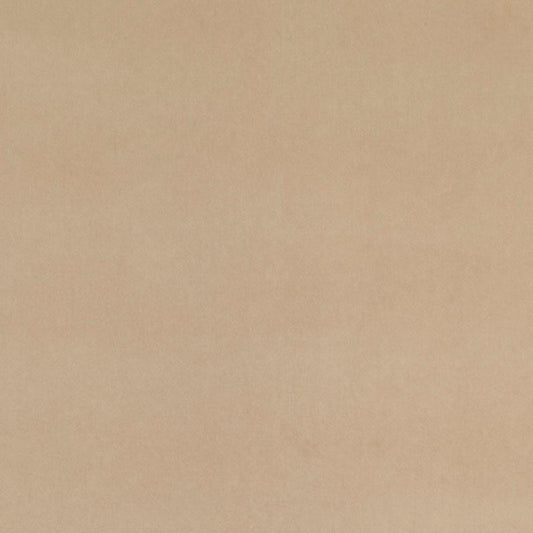 Duralee 15644 | 120-Taupe  Upholstery Fabric    - 267057