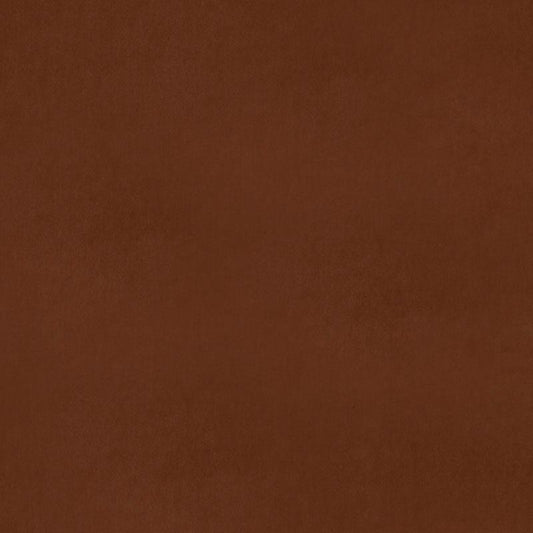 Duralee 15644 | 136-Spice  Upholstery Fabric    - 267065
