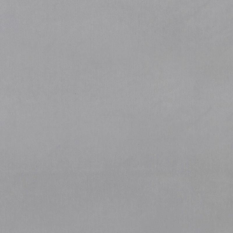 Duralee 15644 | 15-Grey  Upholstery Fabric    - 267067