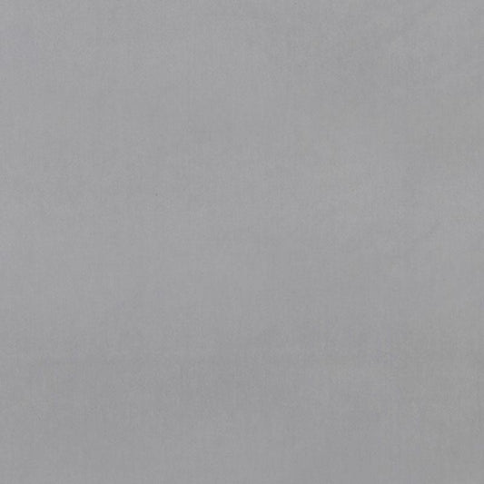 Duralee 15644 | 15-Grey  Upholstery Fabric    - 267067