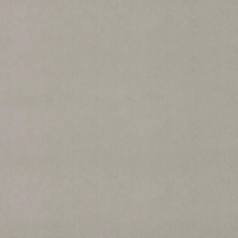 Duralee 15644 | 159-Dove  Upholstery Fabric    - 267071