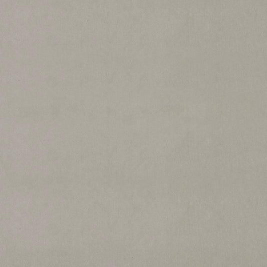 Duralee 15644 | 159-Dove  Upholstery Fabric    - 267071