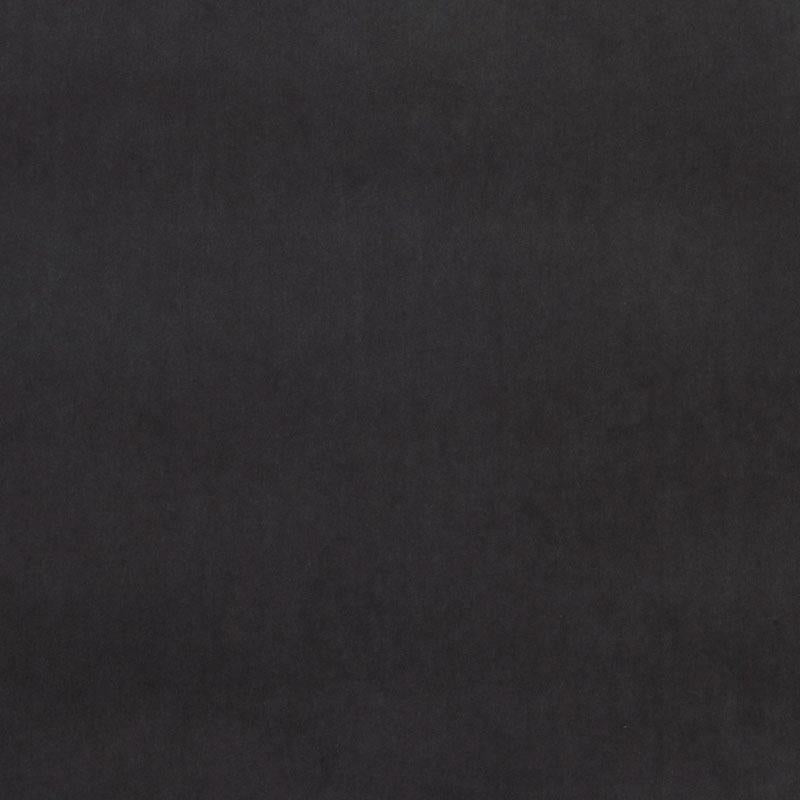 Duralee 15644 | 173-Slate  Upholstery Fabric    - 267073