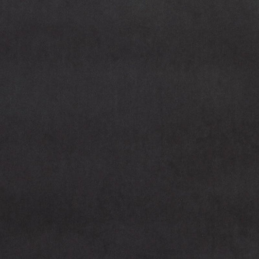 Duralee 15644 | 173-Slate  Upholstery Fabric    - 267073