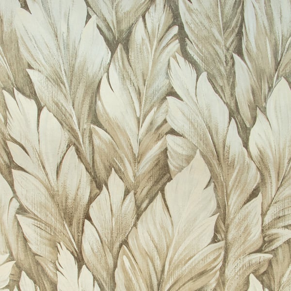 Galerie Wallcoverings Tropical Tropical Lf Galerie Wallcoverings  Beige   - 26709