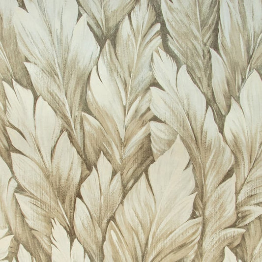 Galerie Wallcoverings Tropical Tropical Lf Galerie Wallcoverings  Beige   - 26709
