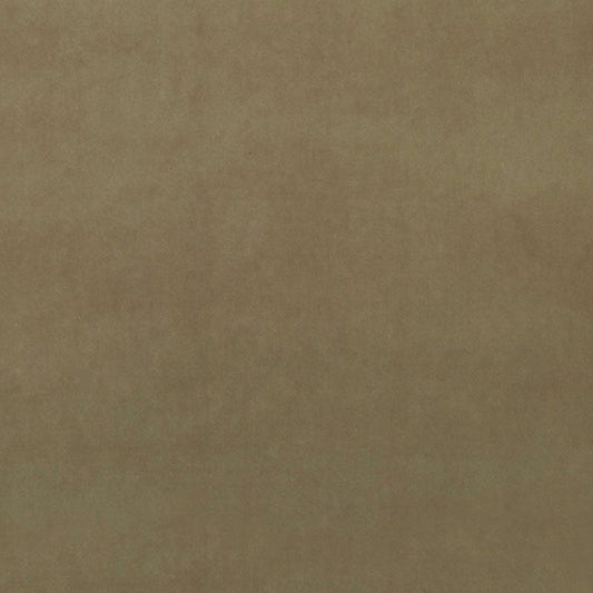 Duralee 15644 | 178-Driftwood  Upholstery Fabric    - 267103