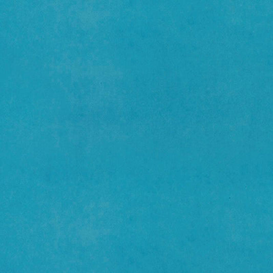 Duralee 15644 | 19-Aqua  Upholstery Fabric    - 267105