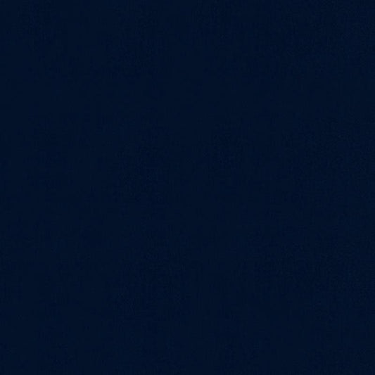 Duralee 15644 | 193-Indigo  Upholstery Fabric    - 267107