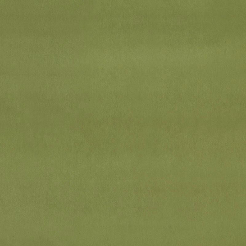 Duralee 15644 | 2-Green  Upholstery Fabric    - 267111