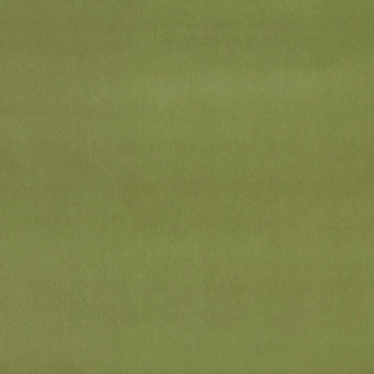 Duralee 15644 | 2-Green  Upholstery Fabric    - 267111