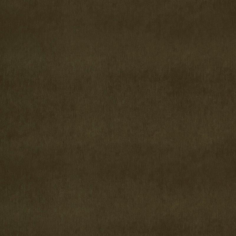 Duralee 15644 | 22-Olive  Upholstery Fabric    - 267117