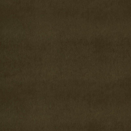 Duralee 15644 | 22-Olive  Upholstery Fabric    - 267117