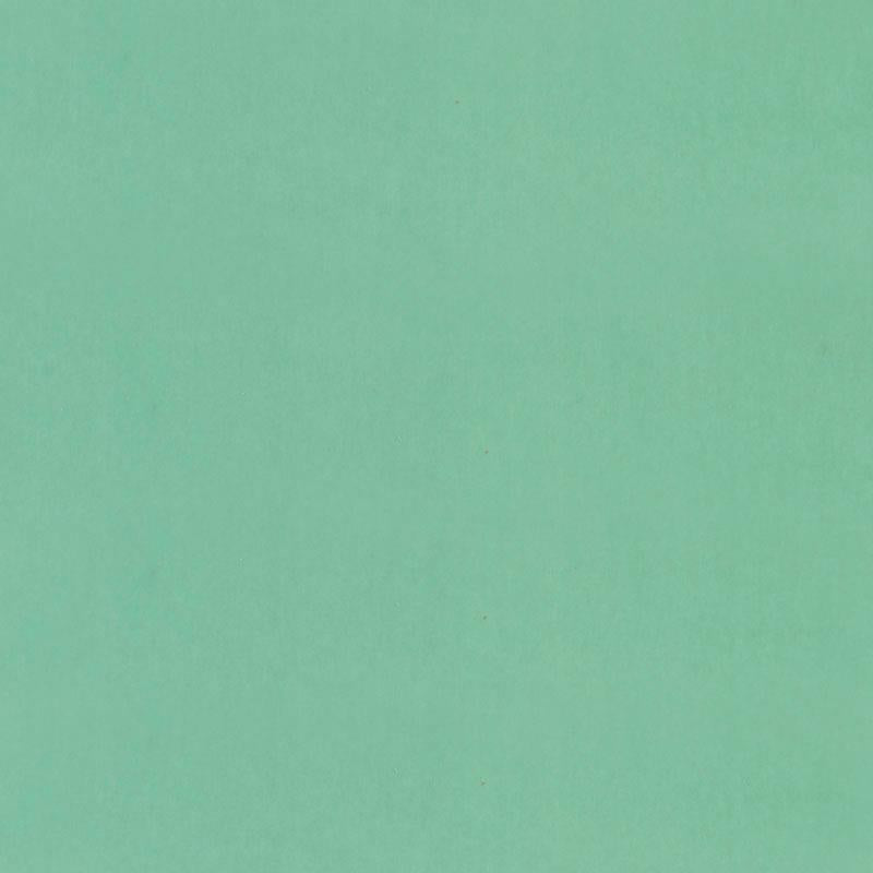 Duralee 15644 | 28-Seafoam  Upholstery Fabric    - 267129