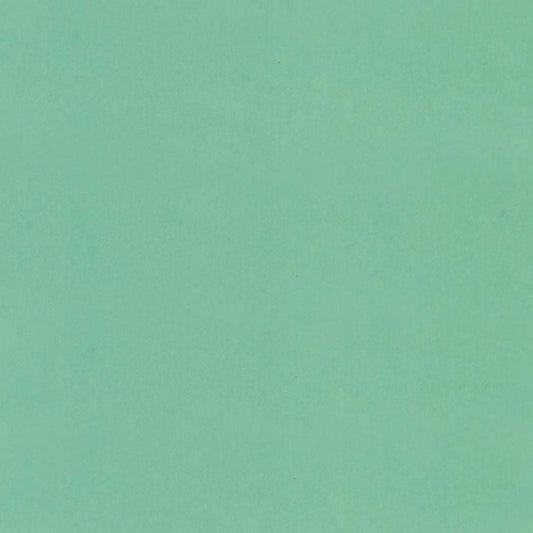Duralee 15644 | 28-Seafoam  Upholstery Fabric    - 267129