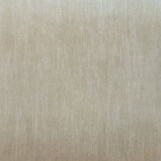 Galerie Wallcoverings Tropical Plain Texture Galerie Wallcoverings  Beige   - 26712