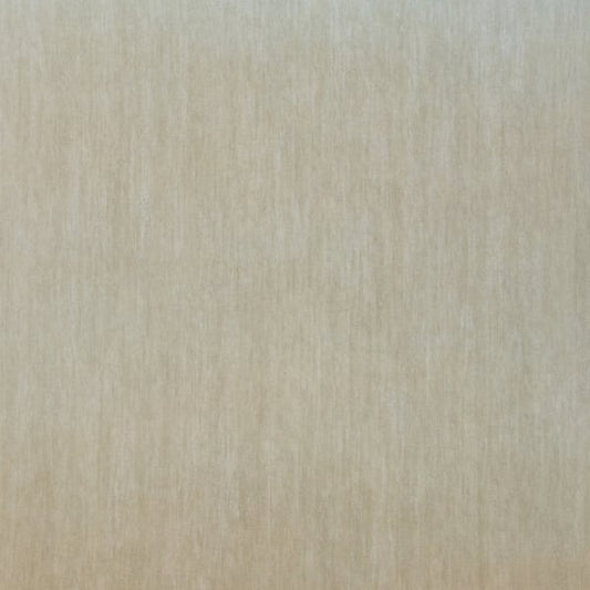 Galerie Wallcoverings Tropical Plain Texture Galerie Wallcoverings  Beige   - 26713