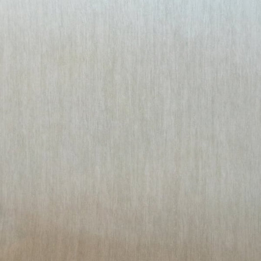 Galerie Wallcoverings Tropical Plain Texture Galerie Wallcoverings  Beige   - 26714