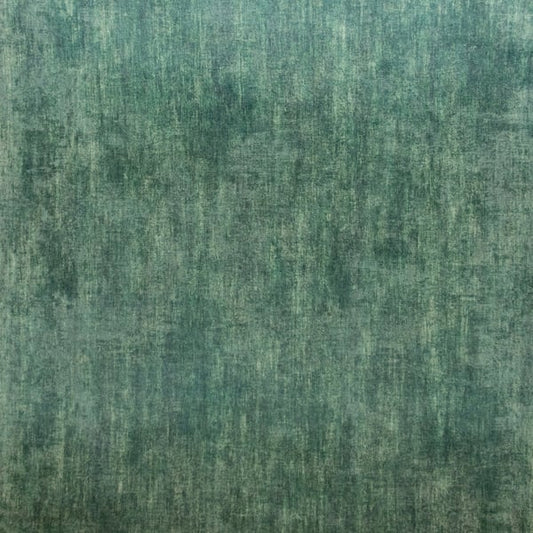 Galerie Wallcoverings Tropical Plain Texture Galerie Wallcoverings  Green   - 26715